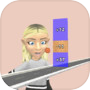 Perfect Number Challenge