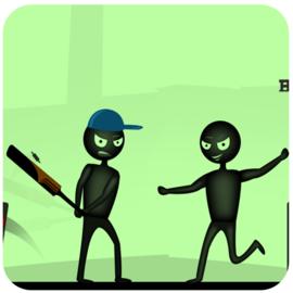 Ismail Android Ismail Cricket Black Latest Version for Android/iOS - TapTap