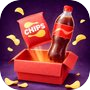 Icon of Packline Drop