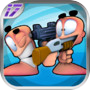 Worms 2: Armageddon