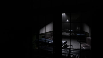 SoulShake Game Screenshot