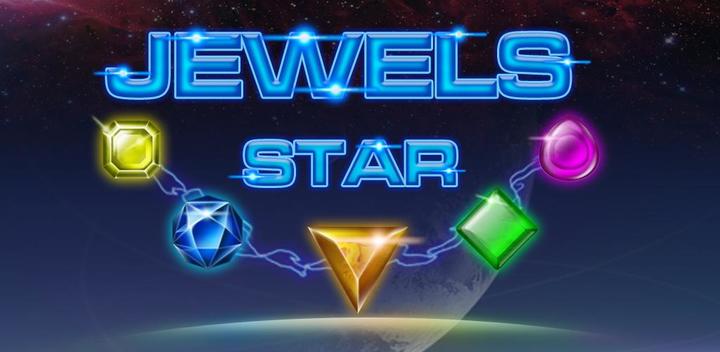 Banner of Jewels Star 3.33.63