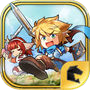 Icon of 