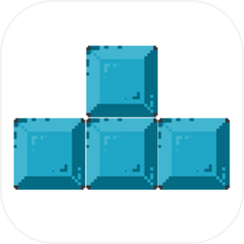 Tetris - Block Game android iOS apk download for free-TapTap