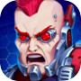Icon of Base Astro Defense: Idle TD