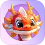 History Of Dragons