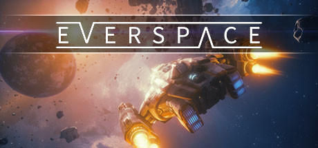 Banner of EVERSPACE™ 