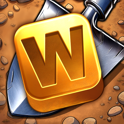 Word Dig Latest Version for Android/iOS APK - TapTap