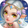 Icon of 