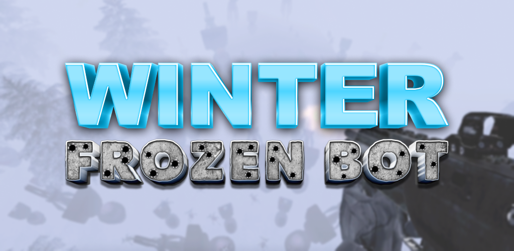 Banner of Winter: Frozen Bot 1.0.56