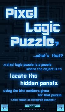 Crystal Clash Game Screenshot