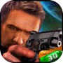 Icon of Bottle Shooting Master 3D Deluxe