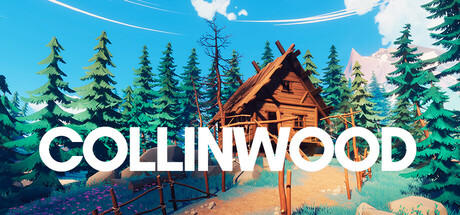 Banner of Collinwood 