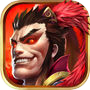 Icon of Dynasty Blades