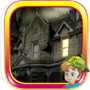 Dreadful House Escape
