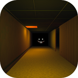 Download do APK de Fuga do labirinto assustador para Android