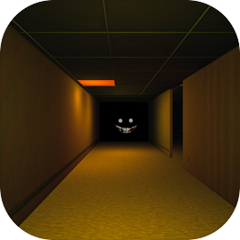 Escape The Backrooms APK for Android Download