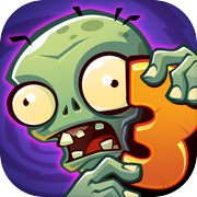 Plants vs. Zombies™ 3