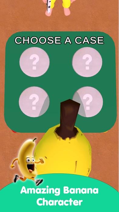 Banana Joes APK for Android Download