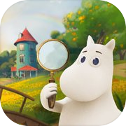 What to look for in Moominvalley