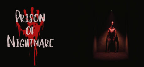 Banner of Prison of Nightmare 