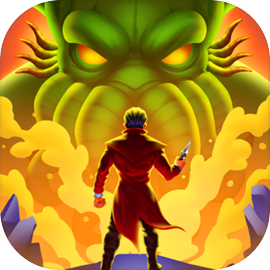 Dark Fortress: Tower Defense