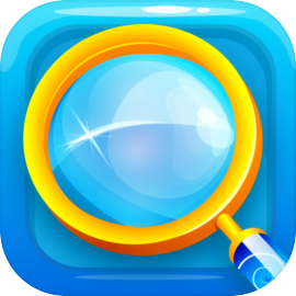 Hidmont - hidden object games