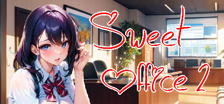 Banner of Sweet Office 2 