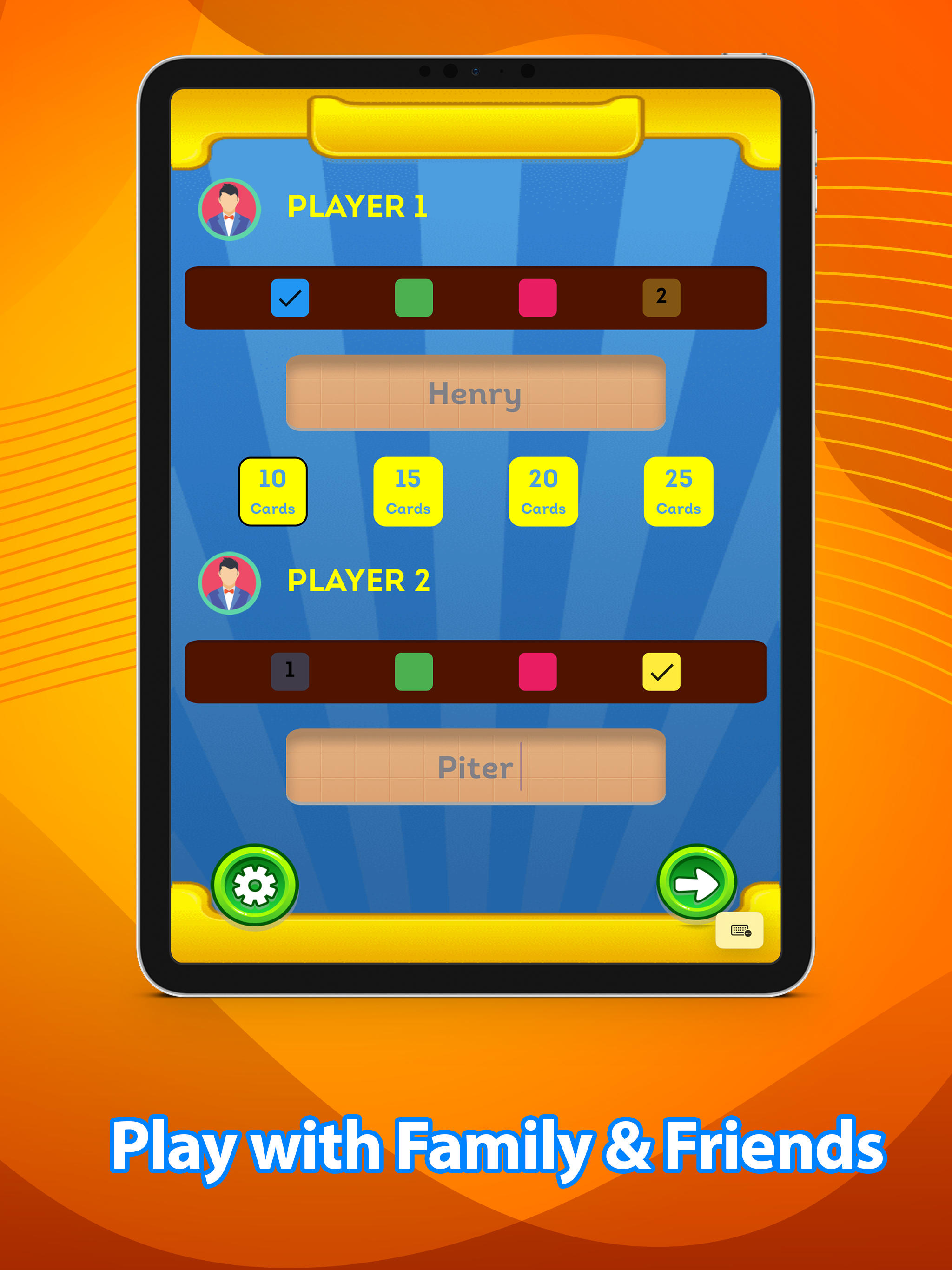 Emoji Matching Game android iOS apk download for free-TapTap