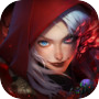 Icon of Dungeon of Exile