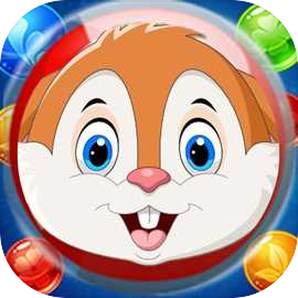 Bubble Shooter - Download - CHIP