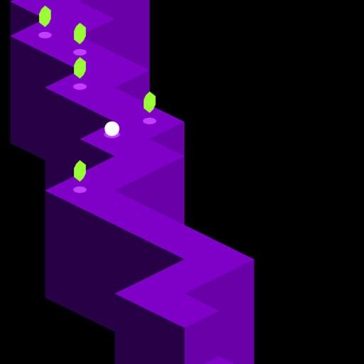 ZigZag Latest Version for Android/iOS APK - TapTap