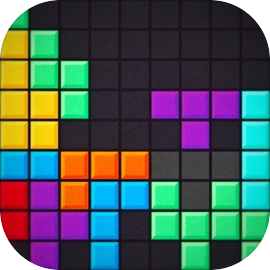 Tetris - Block Game android iOS apk download for free-TapTap