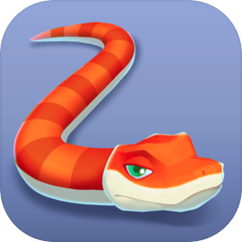 Snake para Android - Download