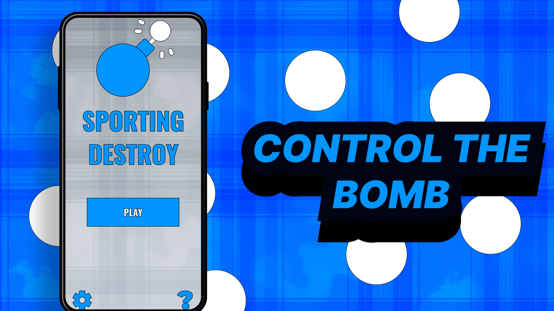 Aposta bomba APK for Android Download