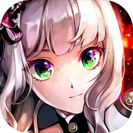 파이널 블레이드