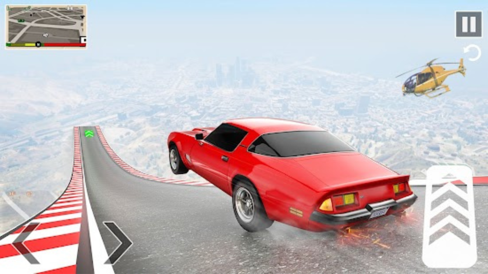 Indian Car Simulator 3d android iOS apk download for free-TapTap