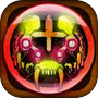 Galactic Keep