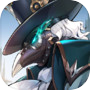 Sky Fortress:Odyssey