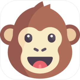 Monkey Mart android iOS apk download for free-TapTap