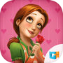 Delicious - Emily's True Love