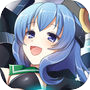 Warships 〜艦隊バトル〜