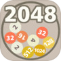 2048 x 360