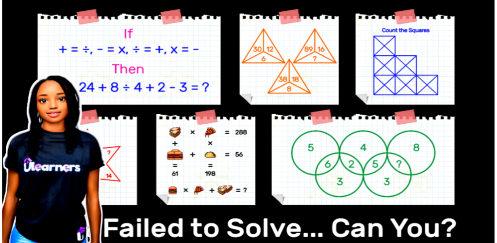 Download Maths Game - Brain Training 1.0 for Android/iOS APK - TapTap