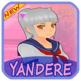 High School Yandere Sim