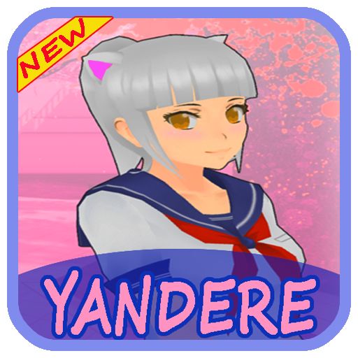 High School Yandere Sim screenshot game