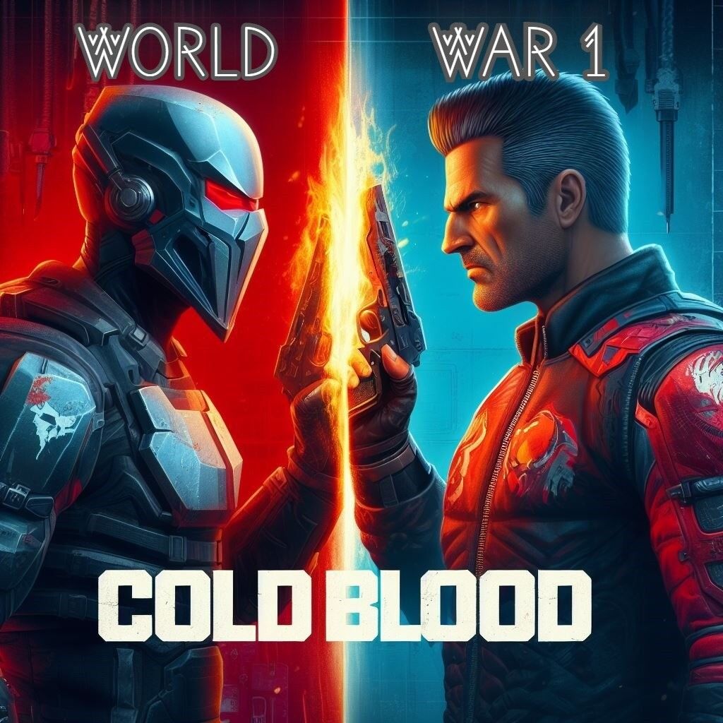 World War 1 Android IOS TapTap World war 1 android ios taptap