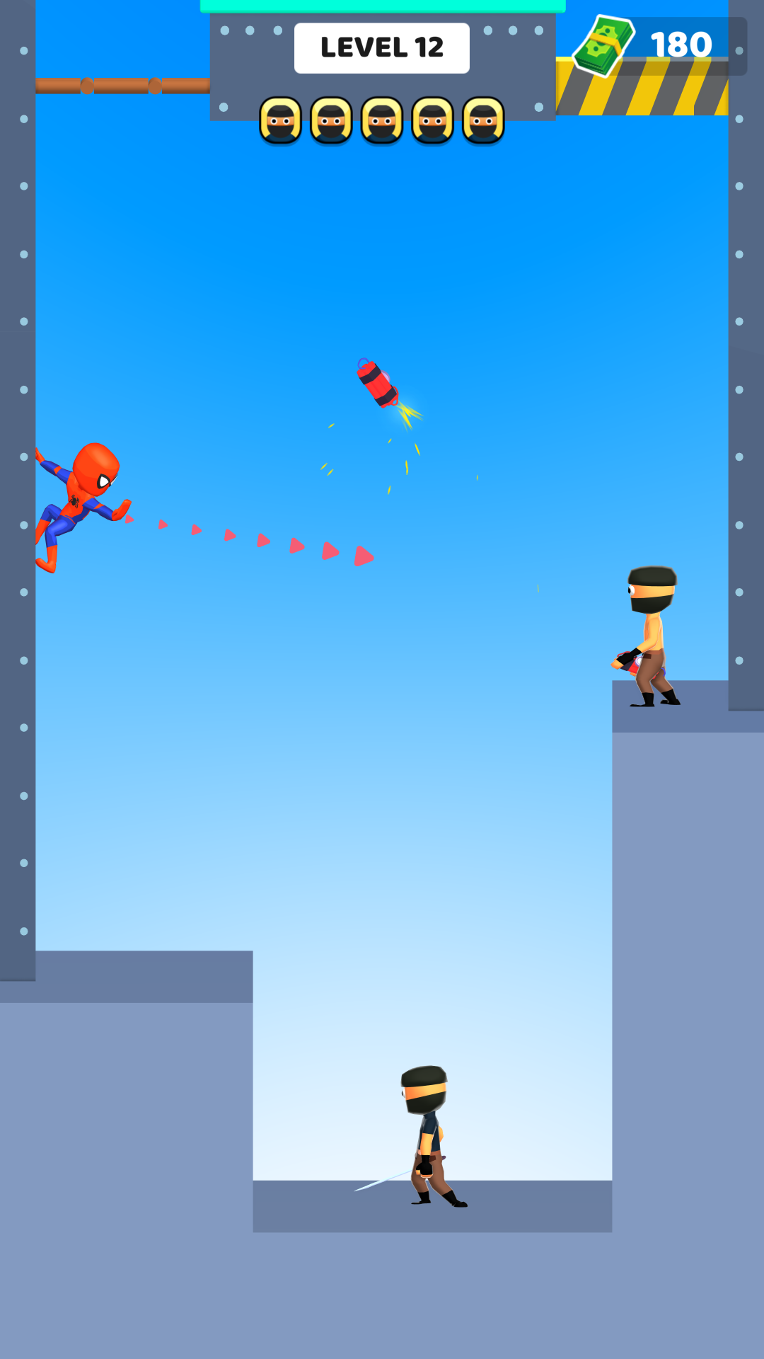 Screenshot 6 of Web Master 