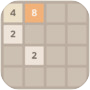 2048