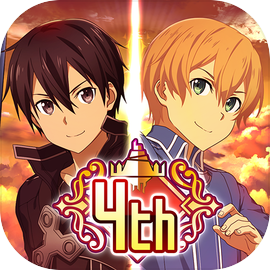 Sword Art - Online Games android iOS apk download for free-TapTap